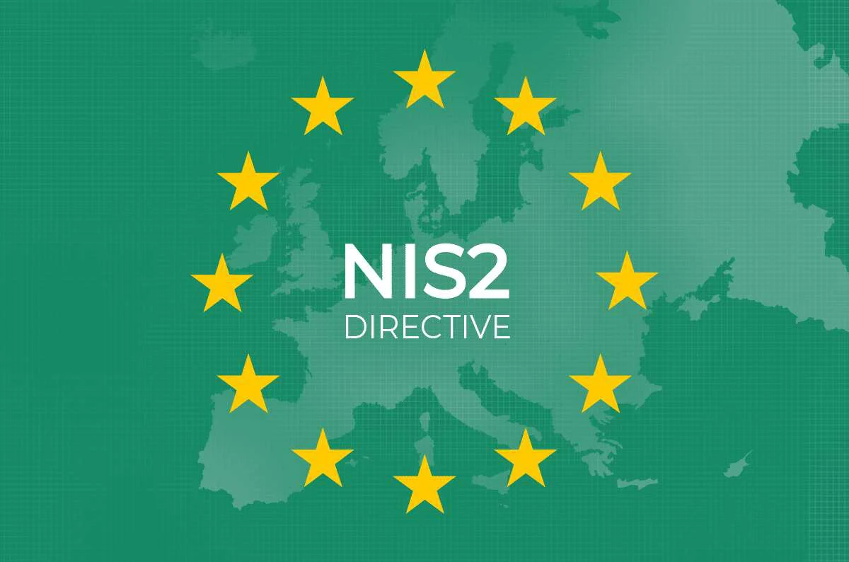 NIS2 Compliance